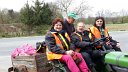 Foto 02.04.16, 13 17 59